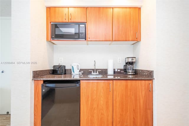 18001 Collins Ave # 505, Sunny Isles Beach FL 33160 - Sunny Isles Beach, FL - Photo 4