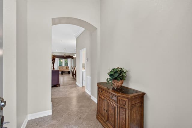 12699 Via Lucia, Boynton Beach FL 33436 - Boynton Beach, FL - Photo 6