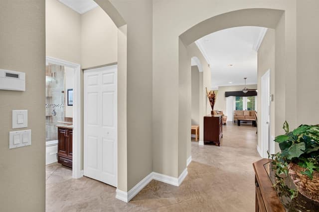 12699 Via Lucia, Boynton Beach FL 33436 - Boynton Beach, FL - Photo 7