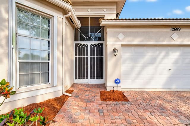 12699 Via Lucia, Boynton Beach FL 33436 - Boynton Beach, FL - Photo 3