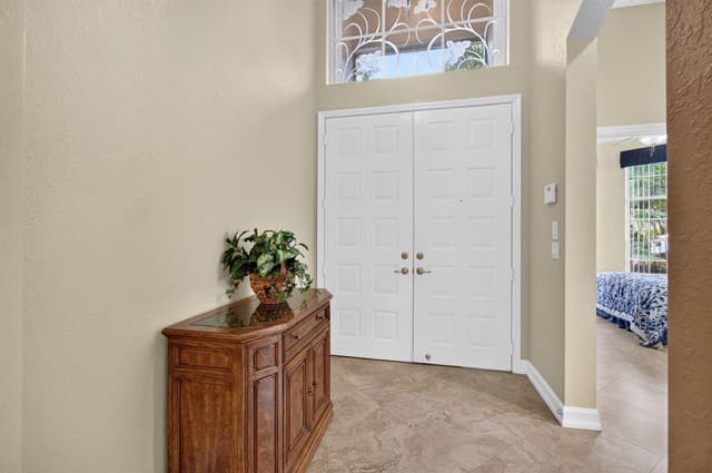12699 Via Lucia, Boynton Beach FL 33436 - Boynton Beach, FL - Photo 5