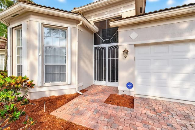 12699 Via Lucia, Boynton Beach FL 33436 - Boynton Beach, FL - Photo 4