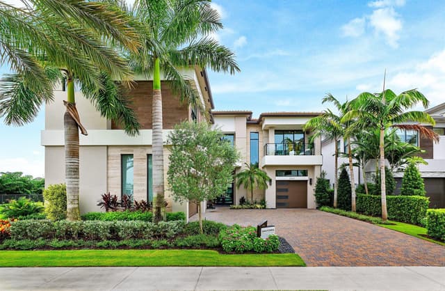 20417 GRAND CASCADE Avenue, Boca Raton FL 33434 - Boca Raton, FL - Photo 2