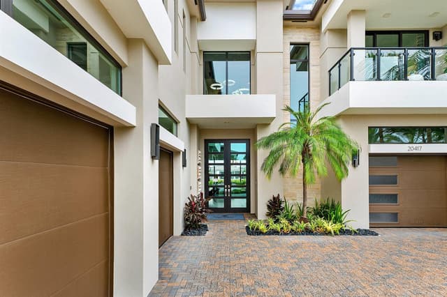 20417 GRAND CASCADE Avenue, Boca Raton FL 33434 - Boca Raton, FL - Photo 3