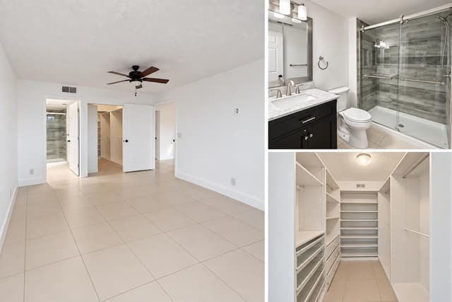 8851 Wiles Road # 107, Coral Springs FL 33067 - Coral Springs, FL - Photo 3