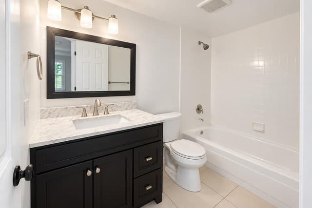 8851 Wiles Road # 107, Coral Springs FL 33067 - Coral Springs, FL - Photo 5