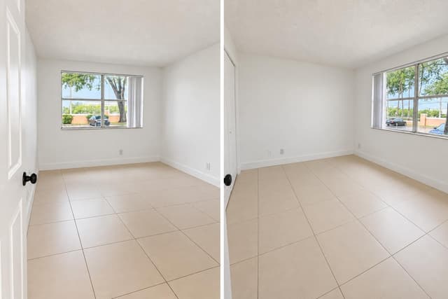 8851 Wiles Road # 107, Coral Springs FL 33067 - Coral Springs, FL - Photo 4