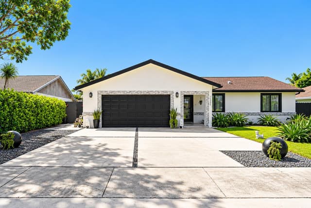 16580 SW 299th Terrace, Homestead FL 33033 - Homestead, FL - Photo 6
