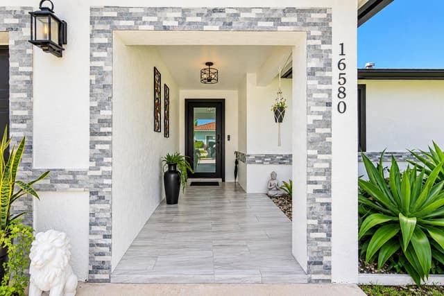 16580 SW 299th Terrace, Homestead FL 33033 - Homestead, FL - Photo 7