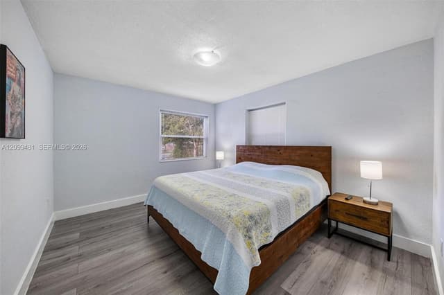 1244 NW 45th St, Miami FL 33142 - Miami, FL - Photo 6