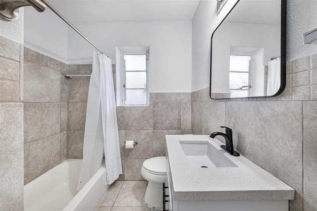 1244 NW 45th St, Miami FL 33142 - Miami, FL - Photo 7