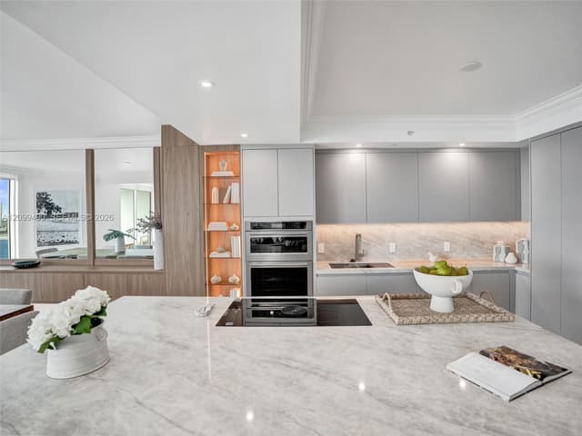 3201 NE 183rd St # 1502, Aventura FL 33160 - Aventura, FL - Photo 3