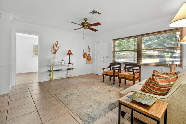 12229 COLONY Avenue, Palm Beach Gardens FL 33410 - Palm Beach Gardens, FL - Photo 6