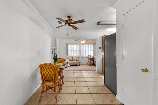 12229 COLONY Avenue, Palm Beach Gardens FL 33410 - Palm Beach Gardens, FL - Photo 7