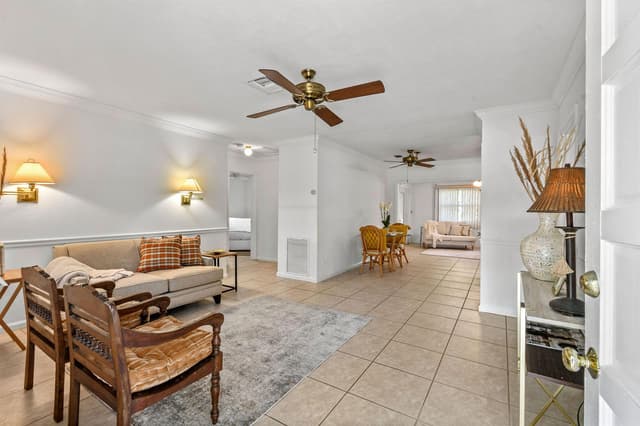 12229 COLONY Avenue, Palm Beach Gardens FL 33410 - Palm Beach Gardens, FL - Photo 3