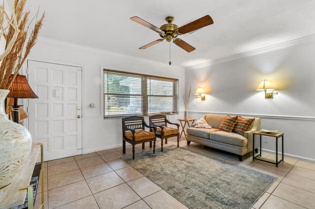 12229 COLONY Avenue, Palm Beach Gardens FL 33410 - Palm Beach Gardens, FL - Photo 5