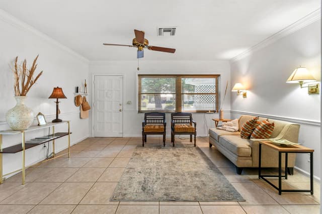 12229 COLONY Avenue, Palm Beach Gardens FL 33410 - Palm Beach Gardens, FL - Photo 4