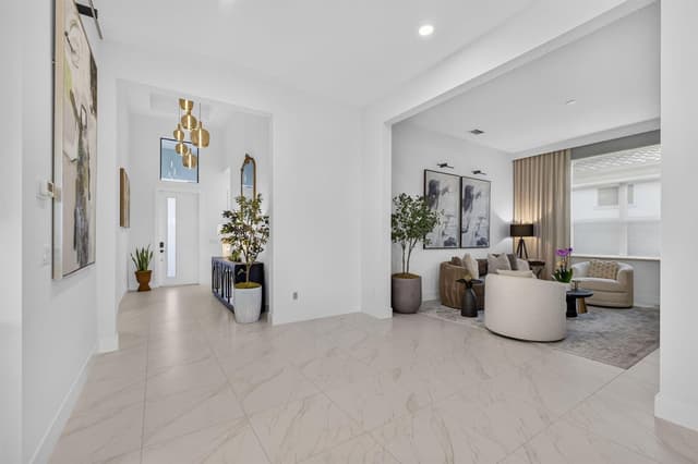 9582 St. Germain Drive, Palm Beach Gardens FL 33412 - Palm Beach Gardens, FL - Photo 4