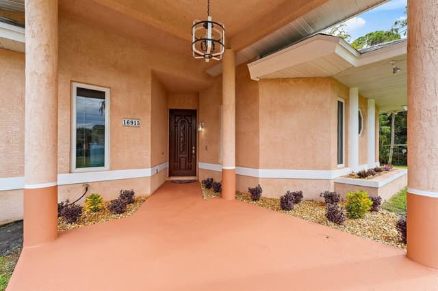 16915 62nd Road N, Loxahatchee FL 33470 - Loxahatchee, FL - Photo 2