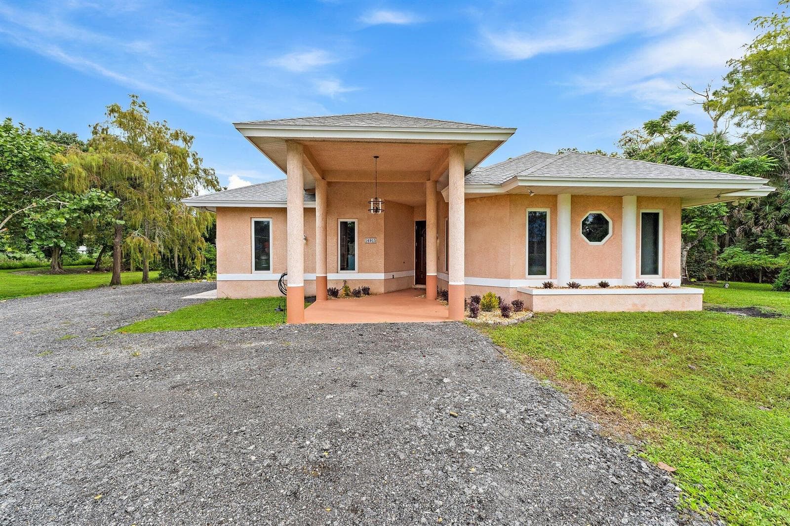 16915 62nd Road N, Loxahatchee FL 33470 - Loxahatchee, FL - Photo 1