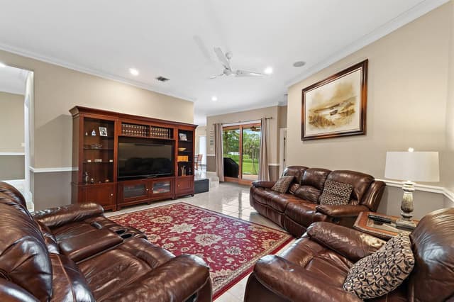 16915 62nd Road N, Loxahatchee FL 33470 - Loxahatchee, FL - Photo 5