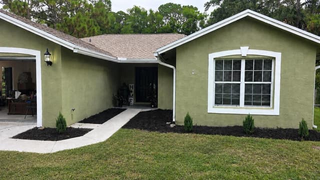 15847 82nd Lane N, Loxahatchee FL 33470 - Loxahatchee, FL - Photo 2