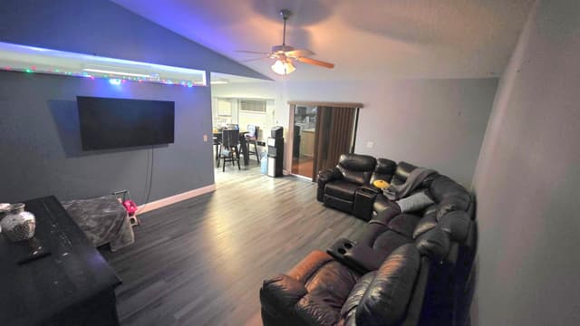 15847 82nd Lane N, Loxahatchee FL 33470 - Loxahatchee, FL - Photo 7
