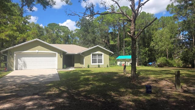 15847 82nd Lane N, Loxahatchee FL 33470 - Loxahatchee, FL - Photo 3