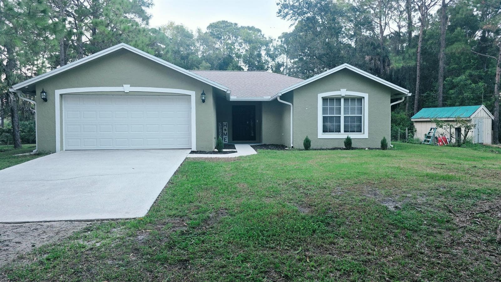 15847 82nd Lane N, Loxahatchee FL 33470 - Loxahatchee, FL - Photo 1