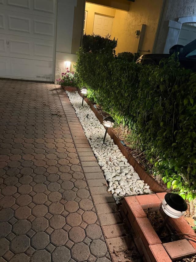 11608 NW 47TH Court, Coral Springs FL 33076 - Coral Springs, FL - Photo 3