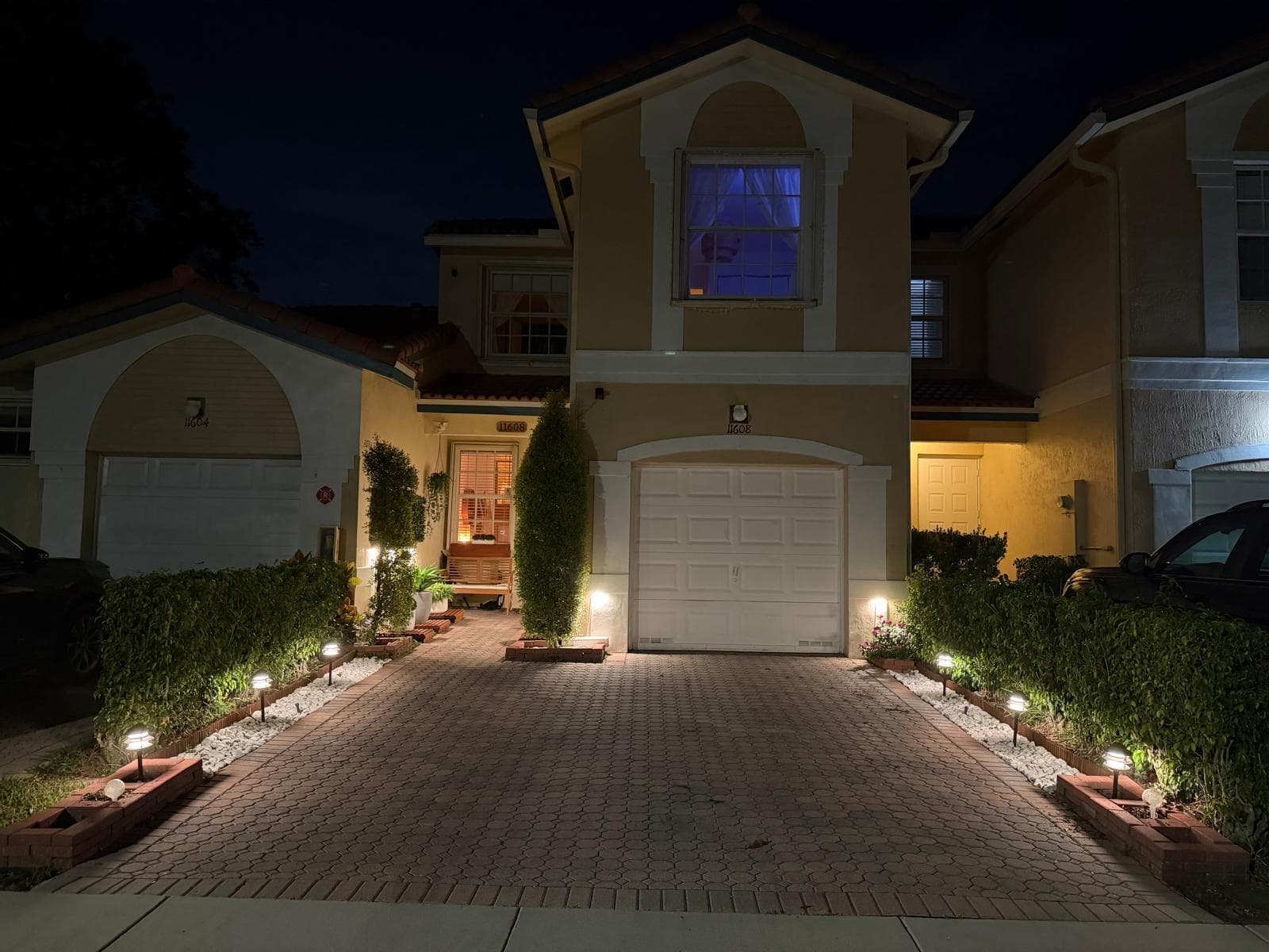 11608 NW 47TH Court, Coral Springs FL 33076 - Coral Springs, FL - Photo 1