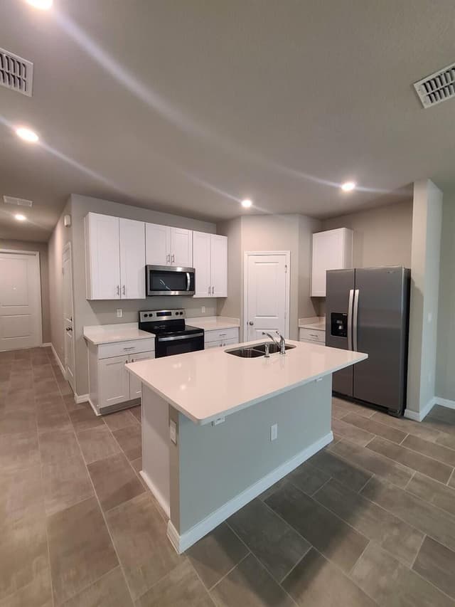 3566 SAN BERNARDINO Way, Palm Springs FL 33461 - Palm Springs, FL - Photo 6