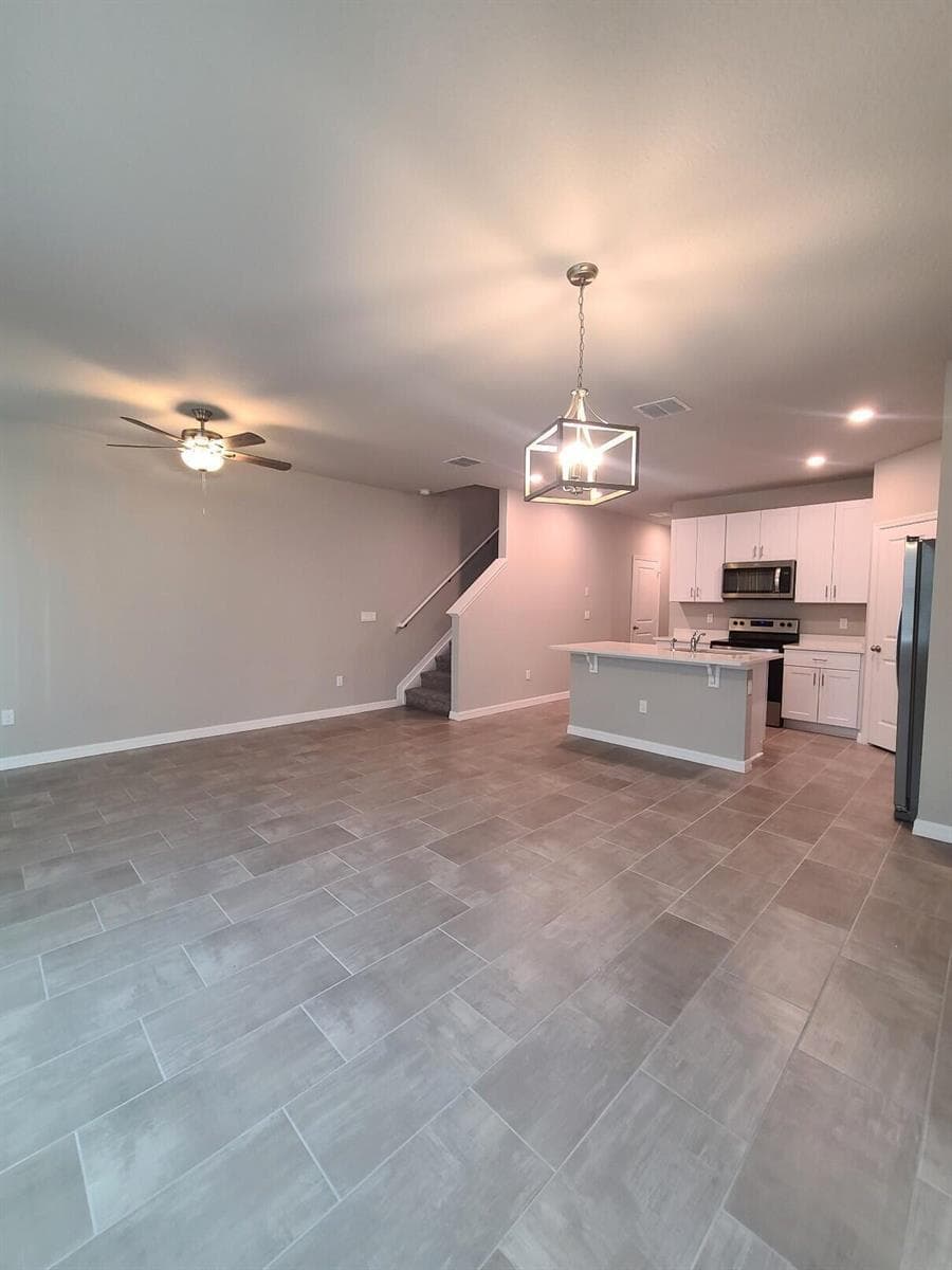 3566 SAN BERNARDINO Way, Palm Springs FL 33461