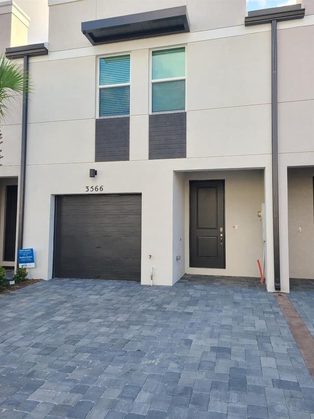 3566 SAN BERNARDINO Way, Palm Springs FL 33461 - Palm Springs, FL - Photo 4
