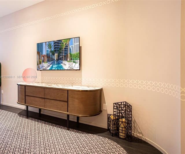 801 S Miami Ave # 704, Miami FL 33130 - Miami, FL - Photo 3
