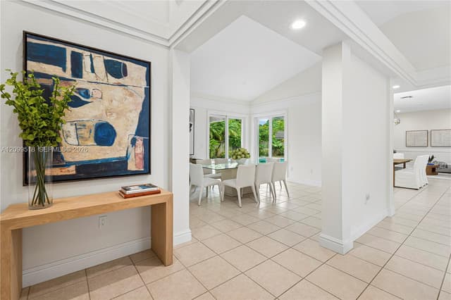 15255 SW 80th Ave, Palmetto Bay FL 33157 - Palmetto Bay, FL - Photo 4