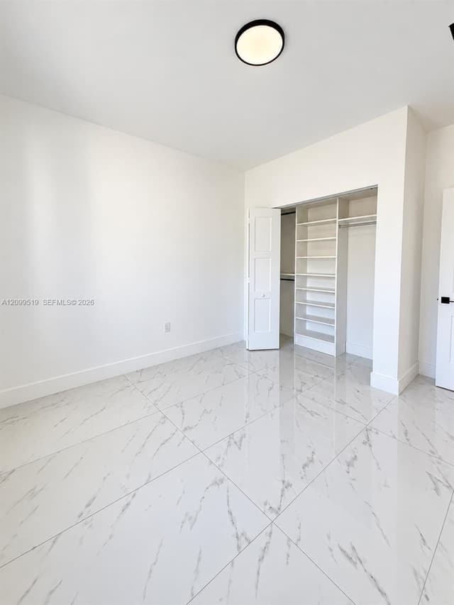1552 NW 51st Ter, Miami FL 33142 - Miami, FL - Photo 6