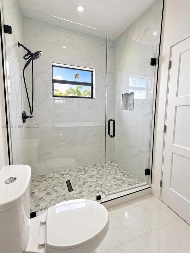 1552 NW 51st Ter, Miami FL 33142 - Miami, FL - Photo 7