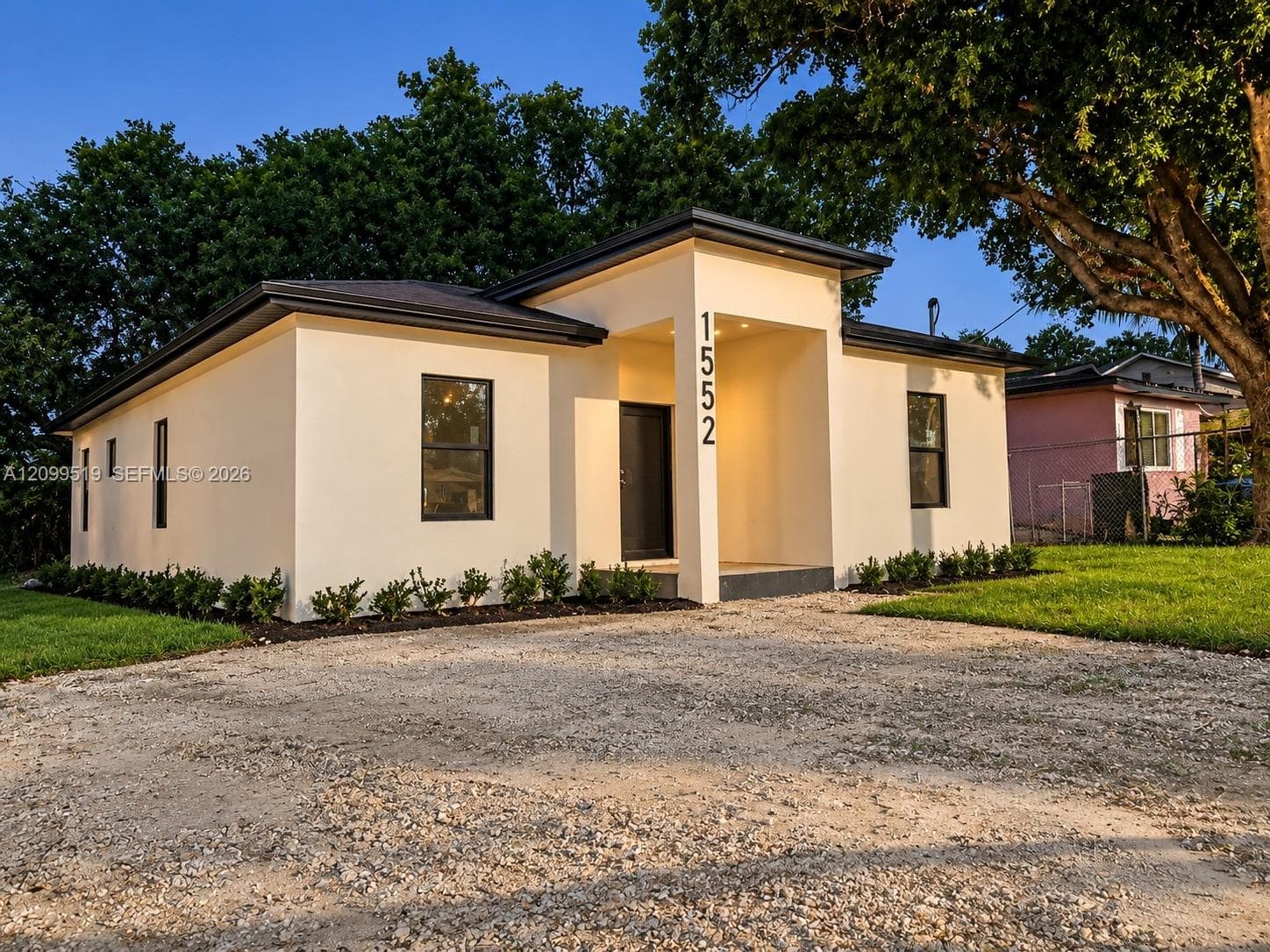 1552 NW 51st Ter, Miami FL 33142 - Miami, FL - Photo 1