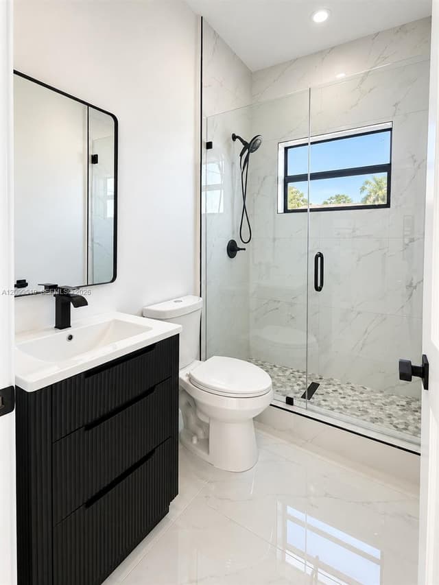 1552 NW 51st Ter, Miami FL 33142 - Miami, FL - Photo 4