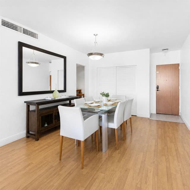 3801 S OCEAN Drive # 4Y, Hollywood FL 33019 - Hollywood, FL - Photo 7