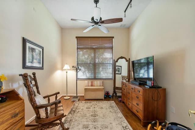 8709 VIA GRANDE E, Wellington FL 33411 - Wellington, FL - Photo 6