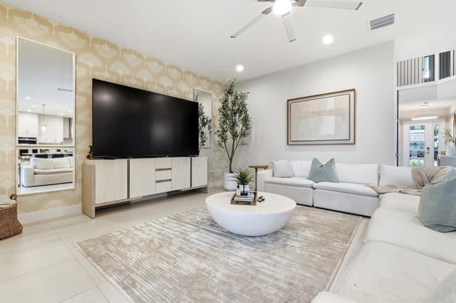 13143 FEATHERING Way, Palm Beach Gardens FL 33412 - Palm Beach Gardens, FL - Photo 7