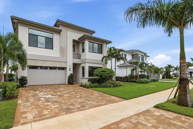 13143 FEATHERING Way, Palm Beach Gardens FL 33412 - Palm Beach Gardens, FL - Photo 3