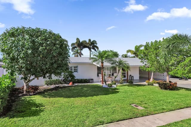 500 SE 3RD Street, Deerfield Beach FL 33441 - Deerfield Beach, FL - Photo 2