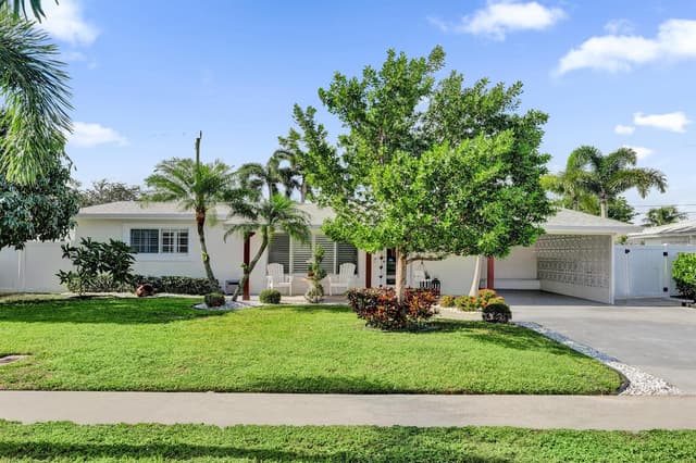 500 SE 3RD Street, Deerfield Beach FL 33441 - Deerfield Beach, FL - Photo 6