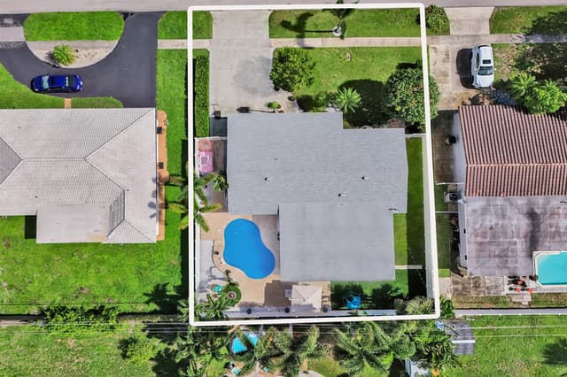 500 SE 3RD Street, Deerfield Beach FL 33441 - Deerfield Beach, FL - Photo 7