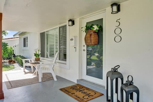 500 SE 3RD Street, Deerfield Beach FL 33441 - Deerfield Beach, FL - Photo 3