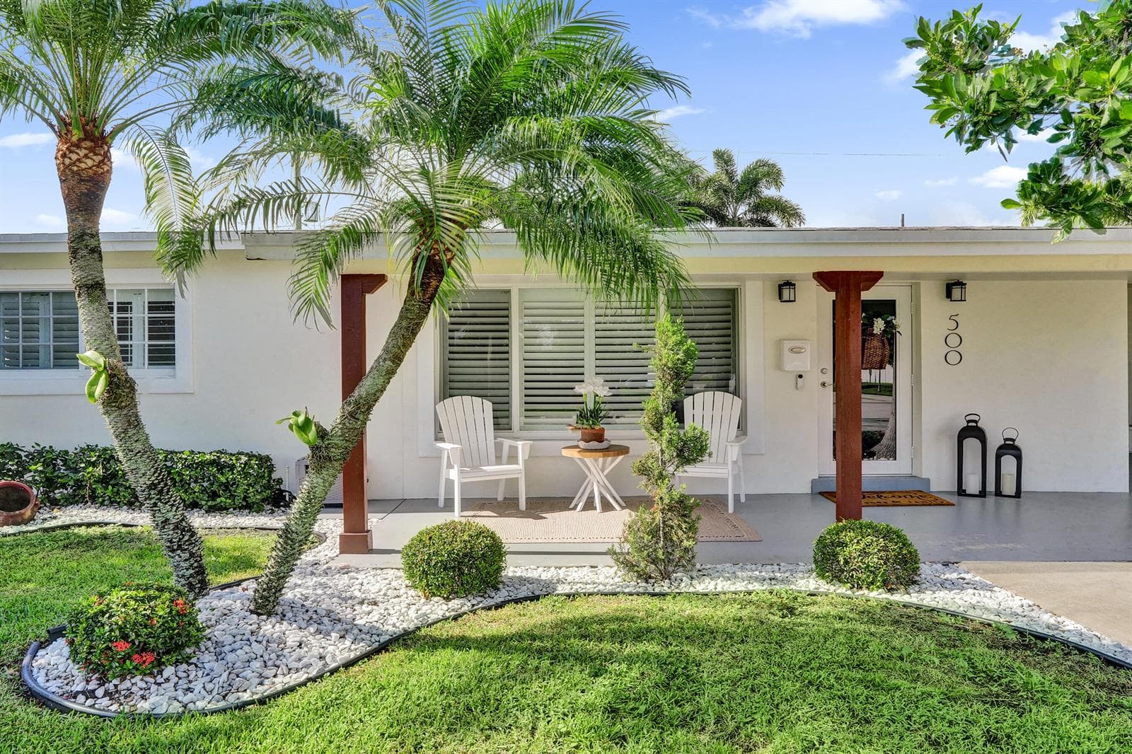 500 SE 3RD Street, Deerfield Beach FL 33441 - Deerfield Beach, FL - Photo 1