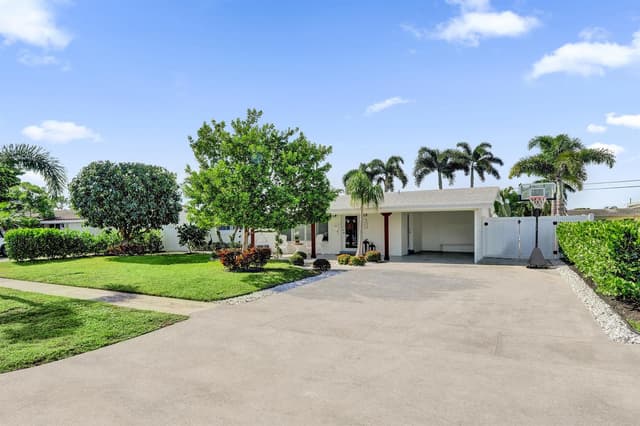 500 SE 3RD Street, Deerfield Beach FL 33441 - Deerfield Beach, FL - Photo 5